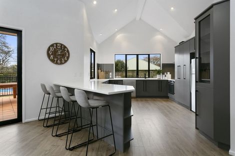 Photo of property in 23 Cowley Drive, Leamington, Cambridge, 3432