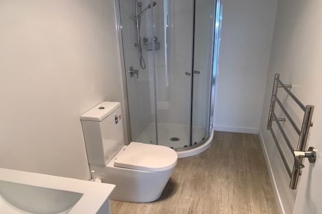 Photo of property in 1/13 Bleakley Place, Hillcrest, Hamilton, 3216