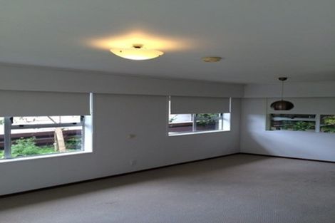 Photo of property in 10e Enderley Avenue, Enderley, Hamilton, 3214