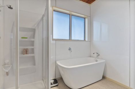 Photo of property in 53 Endeavour Avenue, Flagstaff, Hamilton, 3210