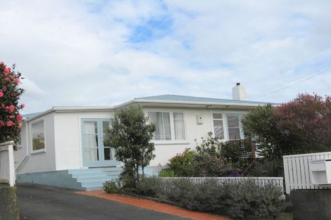 Photo of property in 7 East Way, Durie Hill, Whanganui, 4500