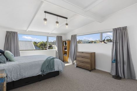 Photo of property in 42 Crosby Street, Mornington, Dunedin, 9011