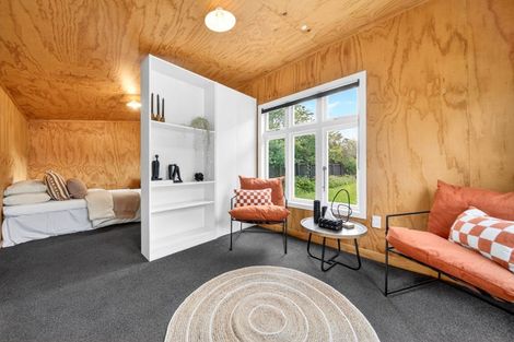 Photo of property in 81 West Street, Greytown, 5712