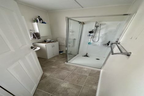 Photo of property in 109 Clyde Street, Tokoroa, 3420