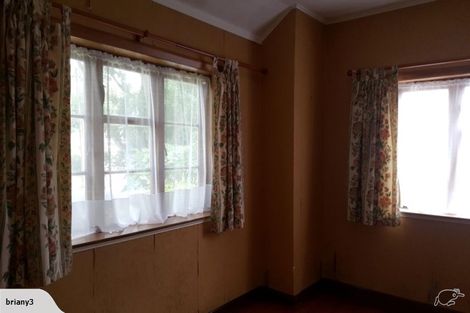 Photo of property in 20 Marire Avenue, Frankton, Hamilton, 3204
