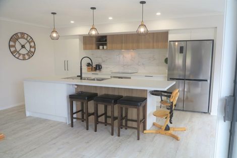 Photo of property in 1609 Te Rahu Road, Te Awamutu, 3800