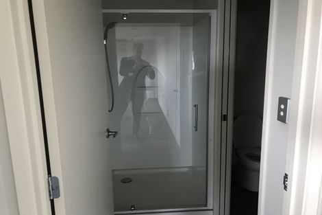 Photo of property in 25 Tihi Street, Stonefields, Auckland, 1072