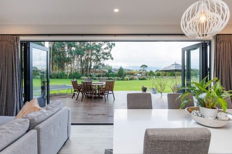 Photo of property in 26 Melford Lane, Bunnythorpe, Palmerston North, 4470