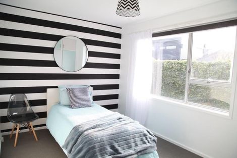 Photo of property in 5/49 Rugby Street, Merivale, Christchurch, 8014