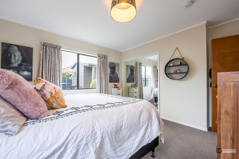 Photo of property in 31a Ward Street, Trentham, Upper Hutt, 5018