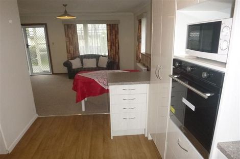 Photo of property in 7 Totara Street, Trentham, Upper Hutt, 5018