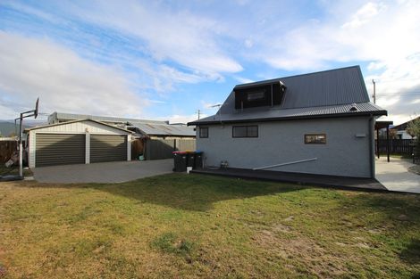 Photo of property in 13a Chicago Street, Alexandra, 9320