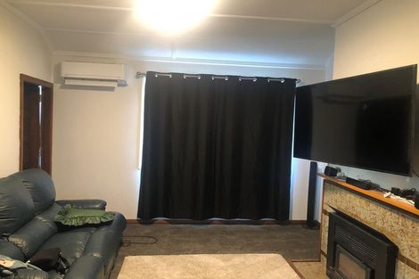 Photo of property in 143 Riselaw Road, Calton Hill, Dunedin, 9012