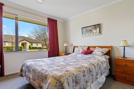 Photo of property in 1 Panache Place, Northwood, Christchurch, 8051