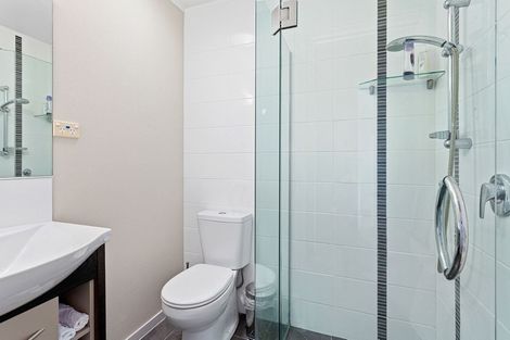 Photo of property in 39 Pouwhare Street, Whakatane, 3120