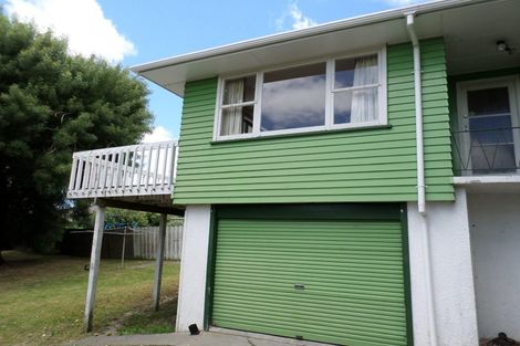 Photo of property in 40 Arlette Place, Massey, Auckland, 0614