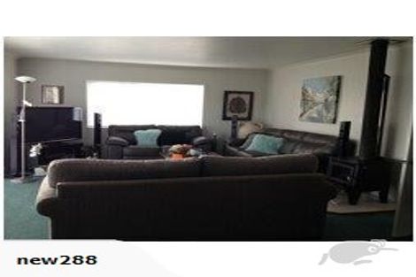 Photo of property in 2a Buckland Road, Tuakau, 2121