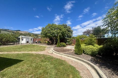 Photo of property in 85 Queen Street, Richmond, 7020