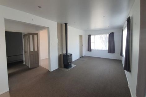 Photo of property in 104 Glasgow Street, Whanganui, 4500