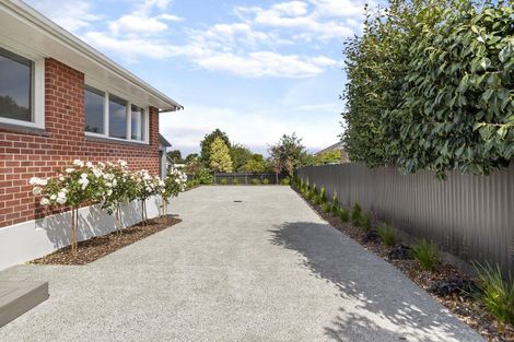 Photo of property in 304 Wai-iti Road, Glenwood, Timaru, 7910