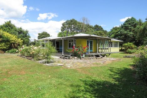 Photo of property in State Highway 69, Inangahua, Reefton, 7895