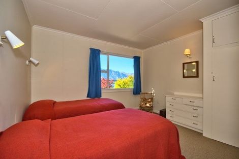 Photo of property in 85 Frankton Road, Queenstown, 9300