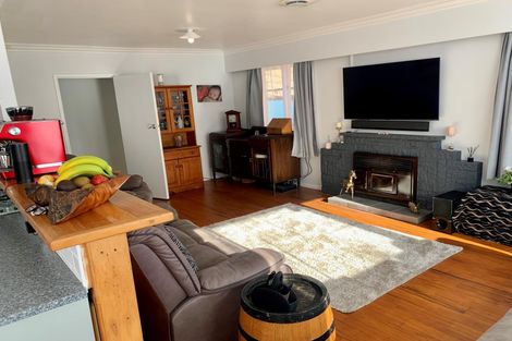 Photo of property in 9 Broadway, Kaikohe, 0405