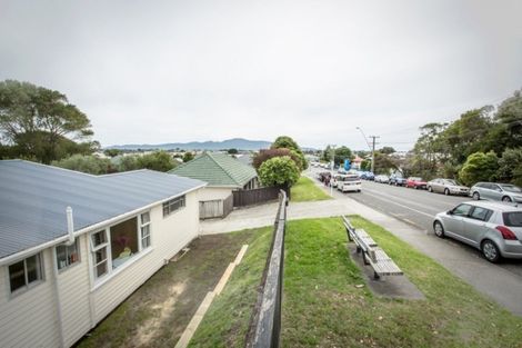 Photo of property in 30 Ruapehu Street, Paraparaumu, 5032