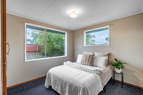 Photo of property in 1 Totara Street, Gore, 9710