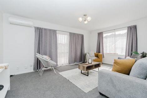 Photo of property in 46 Newton Street, Ngaruawahia, 3720