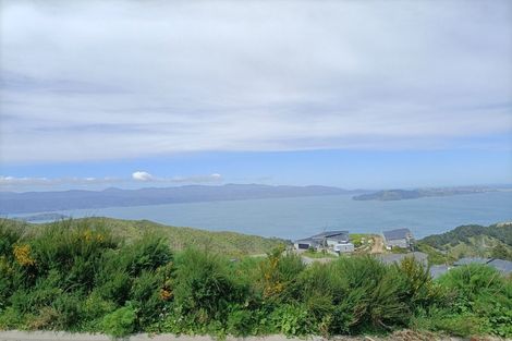 Photo of property in 18 Boeing Way, Newlands, 6037