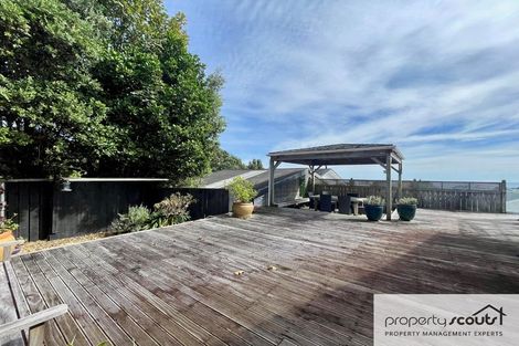 Photo of property in 98 Gover Street, New Plymouth, 4310