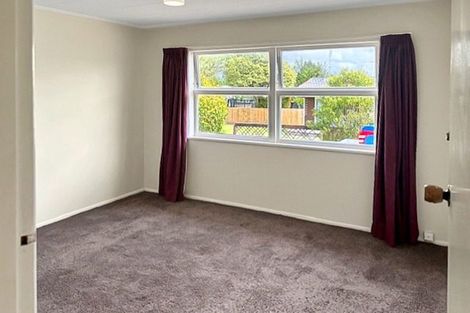 Photo of property in 47 Pohutukawa Drive, Tokoroa, 3420