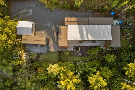 Photo of property in 295b Minden Road, Minden, Tauranga, 3176