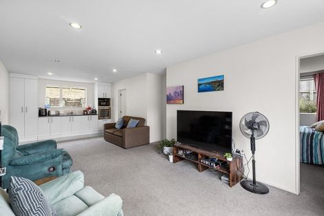 Photo of property in 14e Manuka Road, Huntly, 3700