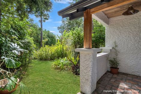 Photo of property in 114 Oxford Street, Ashhurst, 4810