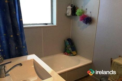 Photo of property in 19 Chadbury Street, Parklands, Christchurch, 8083