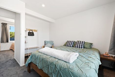 Photo of property in 4a Dominion Road, Nawton, Hamilton, 3200