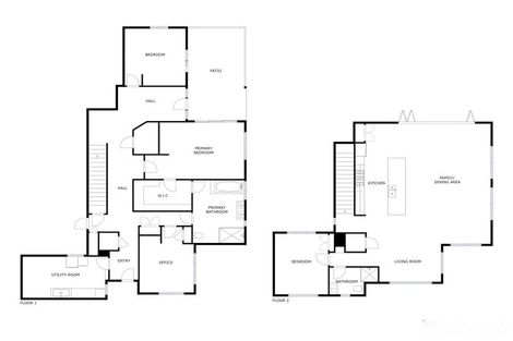Photo of property in 86 Brougham Street, New Plymouth, 4310
