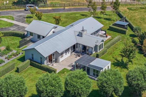 Photo of property in 115c Grattan Road, Te Aroha, 3392