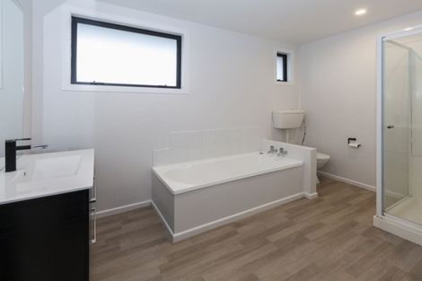 Photo of property in 6 Castile Place, Belfast, Christchurch, 8051