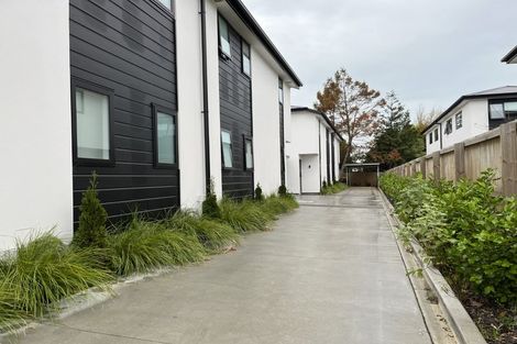 Photo of property in 2/52 Hills Road, Edgeware, Christchurch, 8013