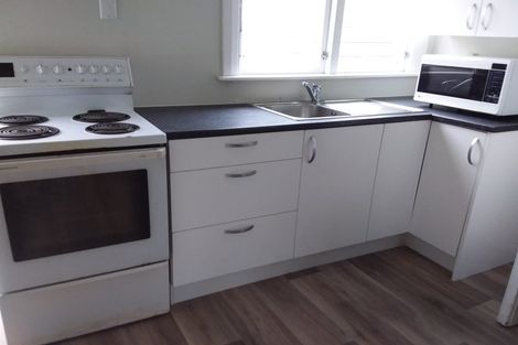 Photo of property in 3 Hyde Street, North Dunedin, Dunedin, 9016