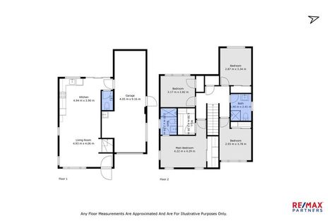 Photo of property in 3/25 Swanson Road, Henderson, Auckland, 0610