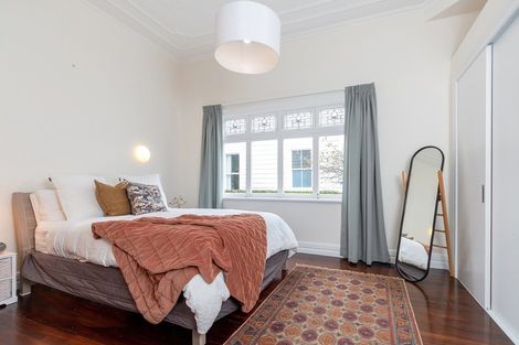 Photo of property in 48 Paice Avenue, Sandringham, Auckland, 1025