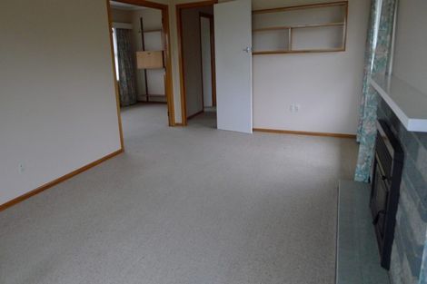 Photo of property in 10 Ellen Avenue, Hillcrest, Auckland, 0627