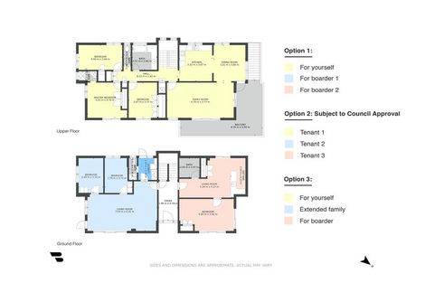 Photo of property in 198 Royal Road, Massey, Auckland, 0614