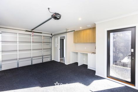 Photo of property in 20d Brentwood Street, Trentham, Upper Hutt, 5018