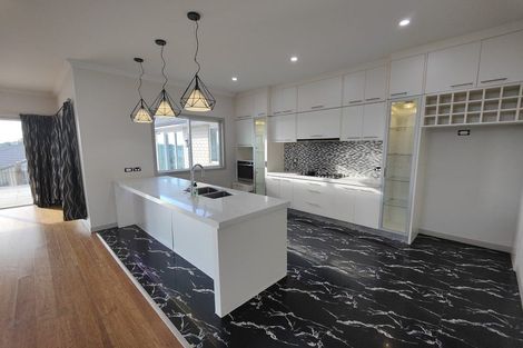 Photo of property in 11 Rigg Place, Flagstaff, Hamilton, 3210