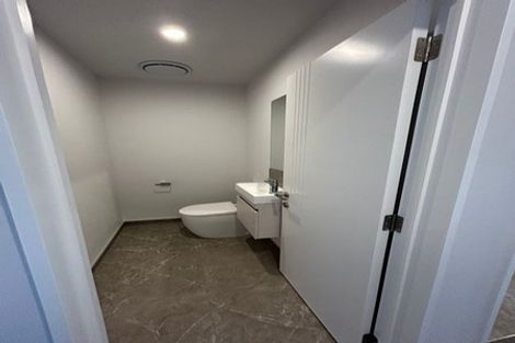 Photo of property in 18 Lorenzos Lane, Halswell, Christchurch, 8025